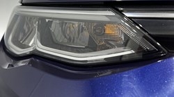 2021 (71) VOLKSWAGEN GOLF 1.0 TSI Active 5dr 3417942