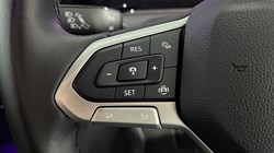 2021 (71) VOLKSWAGEN GOLF 1.0 TSI Active 5dr 3417928