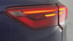 2021 (71) VOLKSWAGEN GOLF 1.0 TSI Active 5dr 3417944