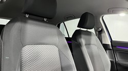 2021 (71) VOLKSWAGEN GOLF 1.0 TSI Active 5dr 3417917
