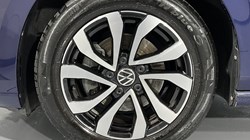 2021 (71) VOLKSWAGEN GOLF 1.0 TSI Active 5dr 3417920