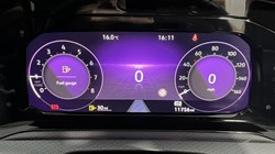 2021 (71) VOLKSWAGEN GOLF 1.0 TSI Active 5dr 3417915