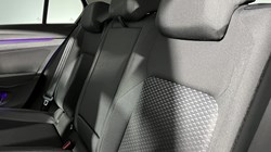 2021 (71) VOLKSWAGEN GOLF 1.0 TSI Active 5dr 3417918