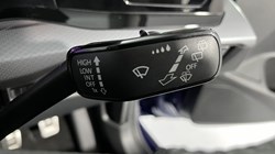 2021 (71) VOLKSWAGEN GOLF 1.0 TSI Active 5dr 3417930