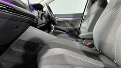 2021 (71) VOLKSWAGEN GOLF 1.0 TSI Active 5dr 3417937