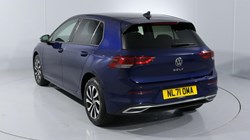 2021 (71) VOLKSWAGEN GOLF 1.0 TSI Active 5dr 3417908