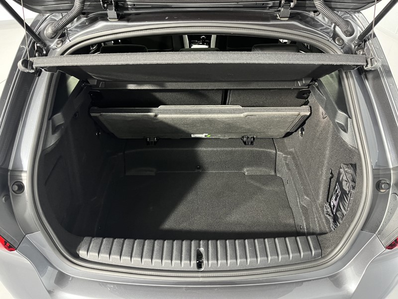 2021 (71) BMW 1 SERIES M135i xDrive 5dr Step Auto 3584273