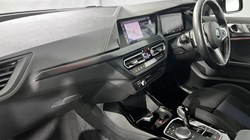 2021 (71) BMW 1 SERIES M135i xDrive 5dr Step Auto 3584233