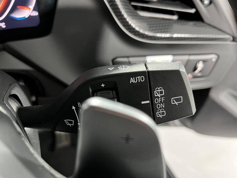 2021 (71) BMW 1 SERIES M135i xDrive 5dr Step Auto 3584253