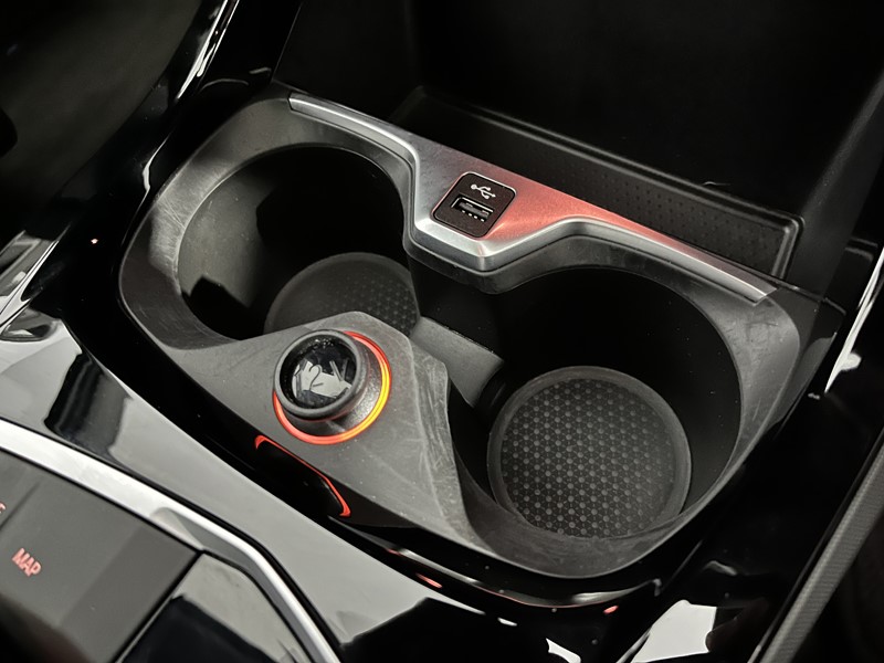 2021 (71) BMW 1 SERIES M135i xDrive 5dr Step Auto 3584259