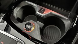 2021 (71) BMW 1 SERIES M135i xDrive 5dr Step Auto 3584259