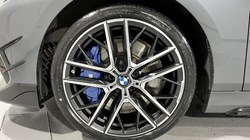 2021 (71) BMW 1 SERIES M135i xDrive 5dr Step Auto 3584241