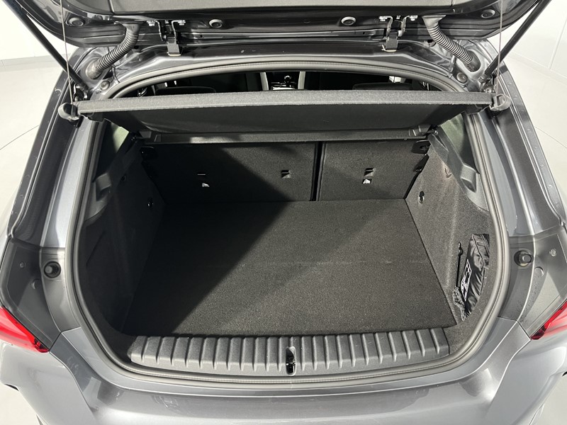 2021 (71) BMW 1 SERIES M135i xDrive 5dr Step Auto 3584240