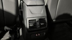 2021 (71) BMW 1 SERIES M135i xDrive 5dr Step Auto 3584265