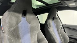 2021 (71) BMW 1 SERIES M135i xDrive 5dr Step Auto 3584237