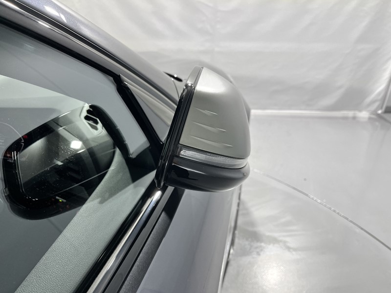 2021 (71) BMW 1 SERIES M135i xDrive 5dr Step Auto 3584268