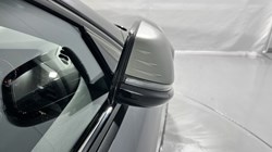 2021 (71) BMW 1 SERIES M135i xDrive 5dr Step Auto 3584268