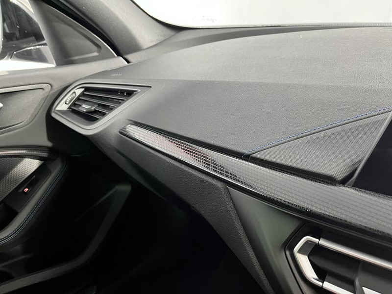 2021 (71) BMW 1 SERIES M135i xDrive 5dr Step Auto 3584254