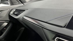 2021 (71) BMW 1 SERIES M135i xDrive 5dr Step Auto 3584254