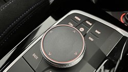 2021 (71) BMW 1 SERIES M135i xDrive 5dr Step Auto 3584260