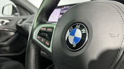 2021 (71) BMW 1 SERIES M135i xDrive 5dr Step Auto 3584250