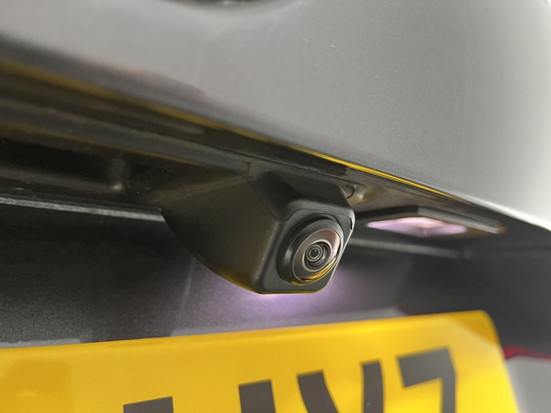 2021 (71) BMW 1 SERIES M135i xDrive 5dr Step Auto 3584271