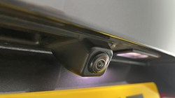 2021 (71) BMW 1 SERIES M135i xDrive 5dr Step Auto 3584271