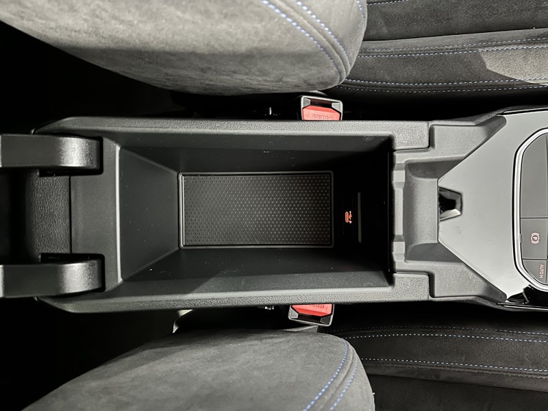 2021 (71) BMW 1 SERIES M135i xDrive 5dr Step Auto 3584262