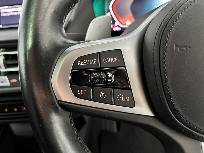 2021 (71) BMW 1 SERIES M135i xDrive 5dr Step Auto 3584251