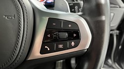 2021 (71) BMW 1 SERIES M135i xDrive 5dr Step Auto 3584252