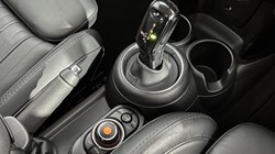 2019 (69) MINI HATCHBACK 1.5 Cooper Exclusive II 3dr Auto 3440725