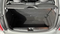 2019 (69) MINI HATCHBACK 1.5 Cooper Exclusive II 3dr Auto 3440751