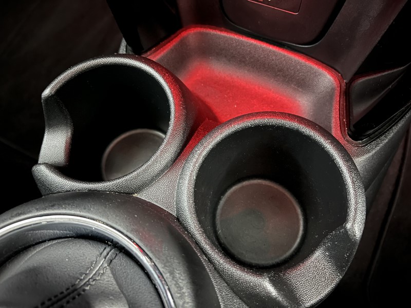 2019 (69) MINI HATCHBACK 1.5 Cooper Exclusive II 3dr Auto 3440744