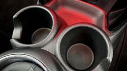 2019 (69) MINI HATCHBACK 1.5 Cooper Exclusive II 3dr Auto 3440744