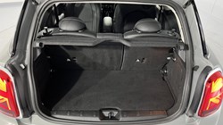 2019 (69) MINI HATCHBACK 1.5 Cooper Exclusive II 3dr Auto 3440727