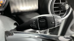 2019 (69) MINI HATCHBACK 1.5 Cooper Exclusive II 3dr Auto 3440739