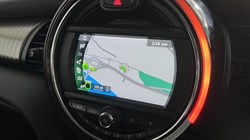 2019 (69) MINI HATCHBACK 1.5 Cooper Exclusive II 3dr Auto 3440731