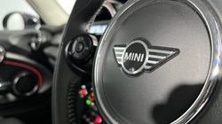2019 (69) MINI HATCHBACK 1.5 Cooper Exclusive II 3dr Auto 3440736