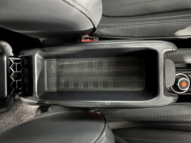 2019 (69) MINI HATCHBACK 1.5 Cooper Exclusive II 3dr Auto 3440745