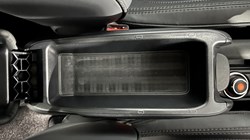 2019 (69) MINI HATCHBACK 1.5 Cooper Exclusive II 3dr Auto 3440745