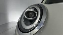 2019 (69) MINI HATCHBACK 1.5 Cooper Exclusive II 3dr Auto 3440748