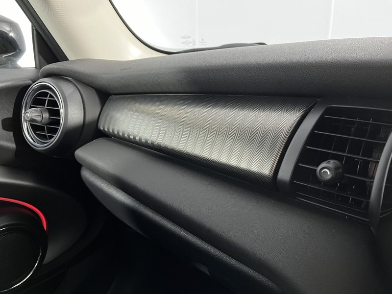 2019 (69) MINI HATCHBACK 1.5 Cooper Exclusive II 3dr Auto 3440740