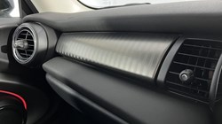 2019 (69) MINI HATCHBACK 1.5 Cooper Exclusive II 3dr Auto 3440740