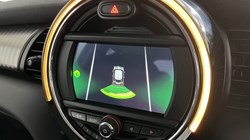 2019 (69) MINI HATCHBACK 1.5 Cooper Exclusive II 3dr Auto 3440732