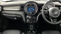 2019 (69) MINI HATCHBACK 1.5 Cooper Exclusive II 3dr Auto 3440719
