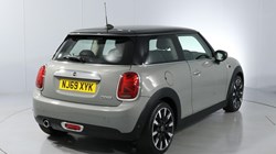 2019 (69) MINI HATCHBACK 1.5 Cooper Exclusive II 3dr Auto 3440754