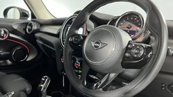 2019 (69) MINI HATCHBACK 1.5 Cooper Exclusive II 3dr Auto 3440721