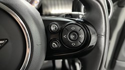 2019 (69) MINI HATCHBACK 1.5 Cooper Exclusive II 3dr Auto 3440738