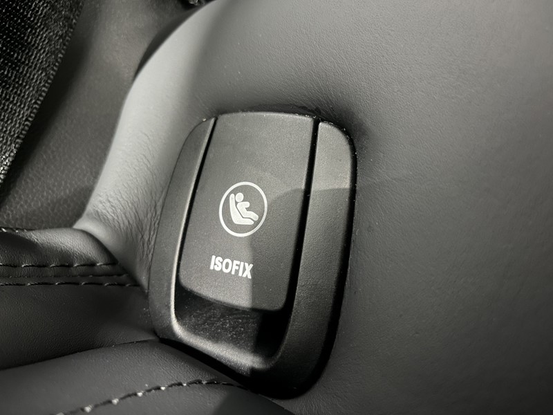 2019 (69) MINI HATCHBACK 1.5 Cooper Exclusive II 3dr Auto 3440747