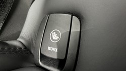 2019 (69) MINI HATCHBACK 1.5 Cooper Exclusive II 3dr Auto 3440747